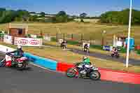 Vintage-motorcycle-club;eventdigitalimages;mallory-park;mallory-park-trackday-photographs;no-limits-trackdays;peter-wileman-photography;trackday-digital-images;trackday-photos;vmcc-festival-1000-bikes-photographs